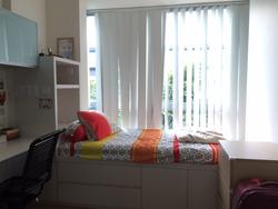 Quinterra (D10), Apartment #86337802